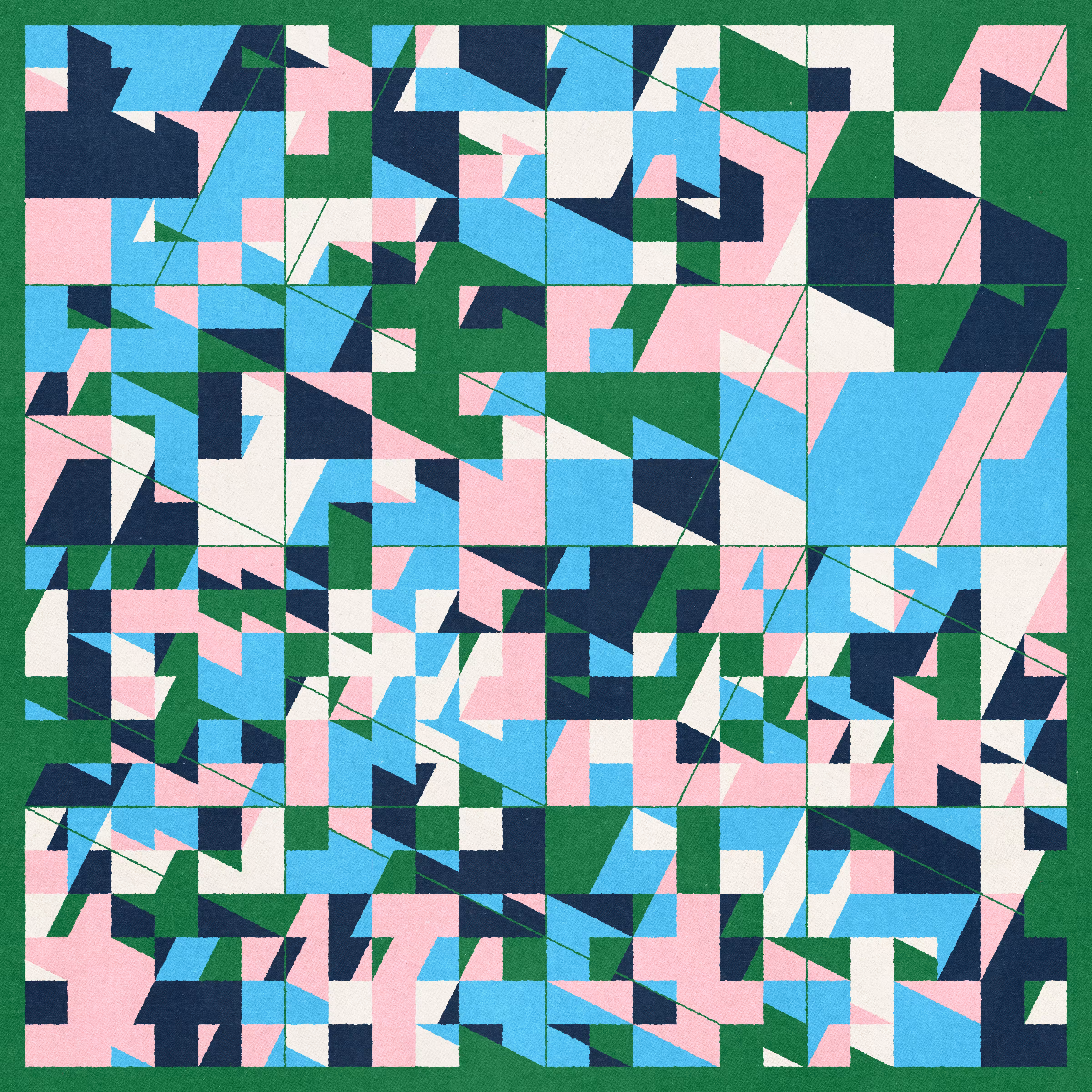 Shards 06