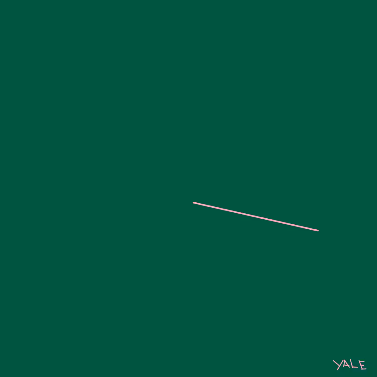 Line #9