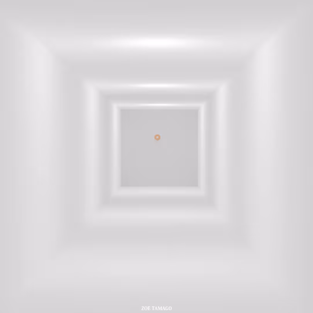 Ode to the Donuts