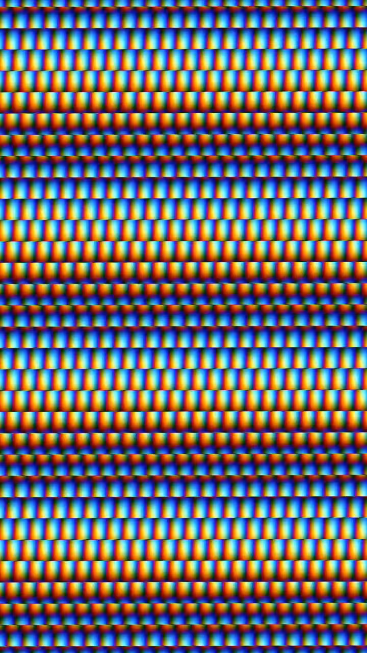Scales