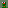 #003 8b lamest