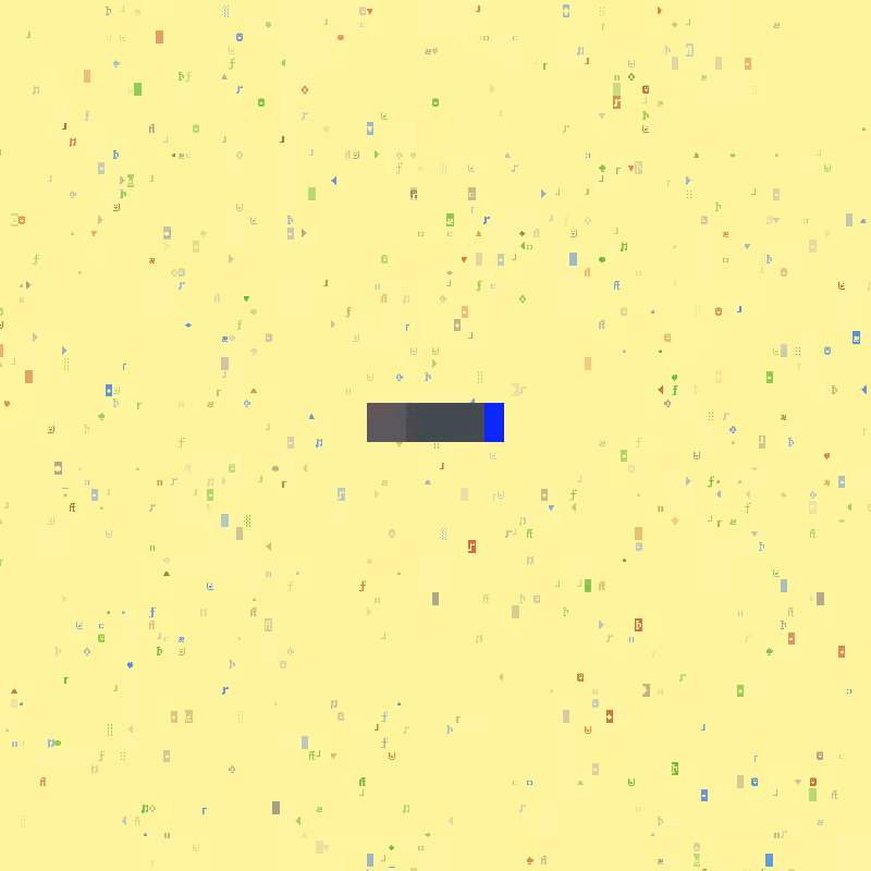 DOS Larva accessory #499