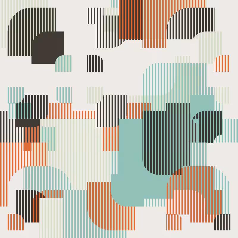 Colorflage #8