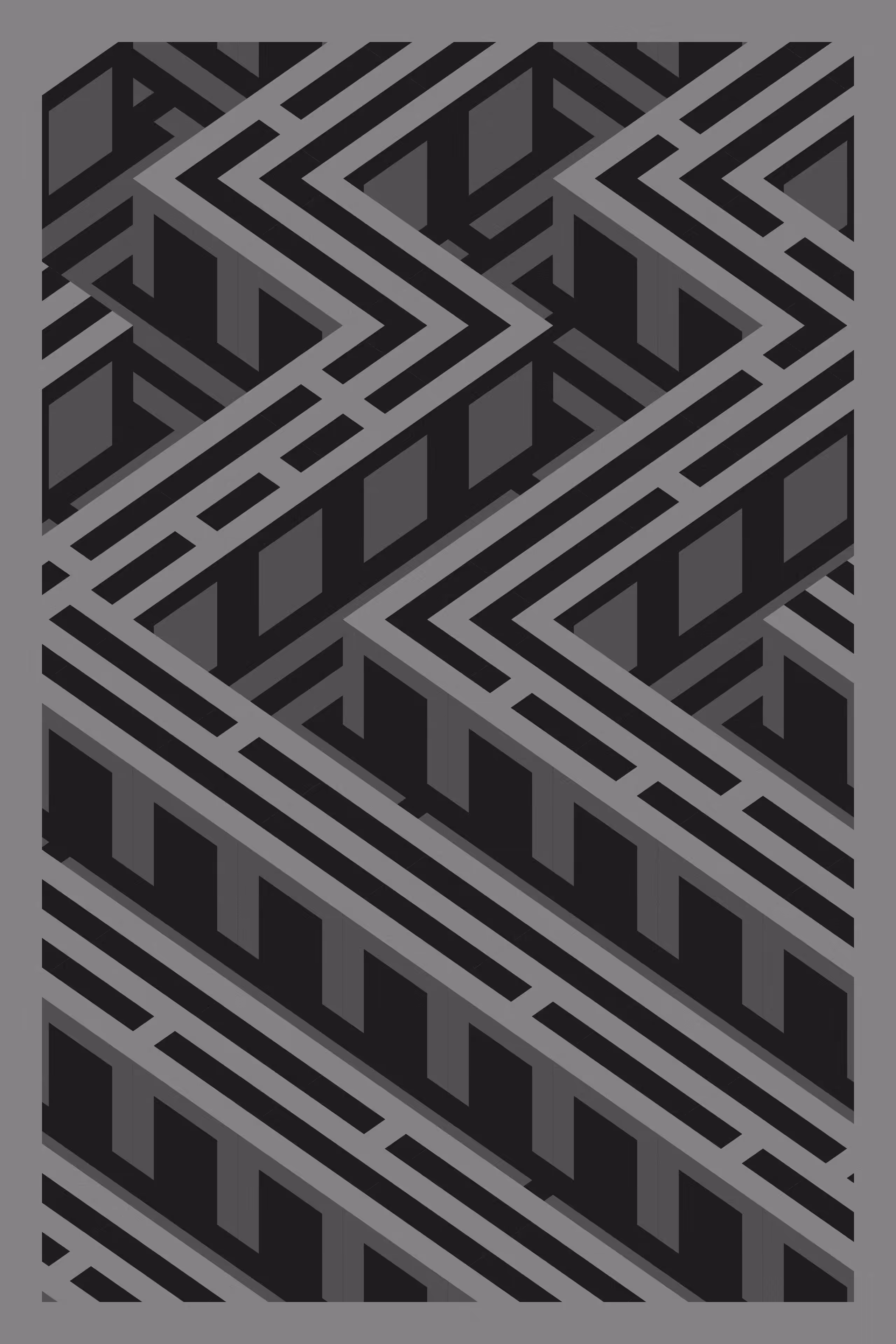 Block Storage #425