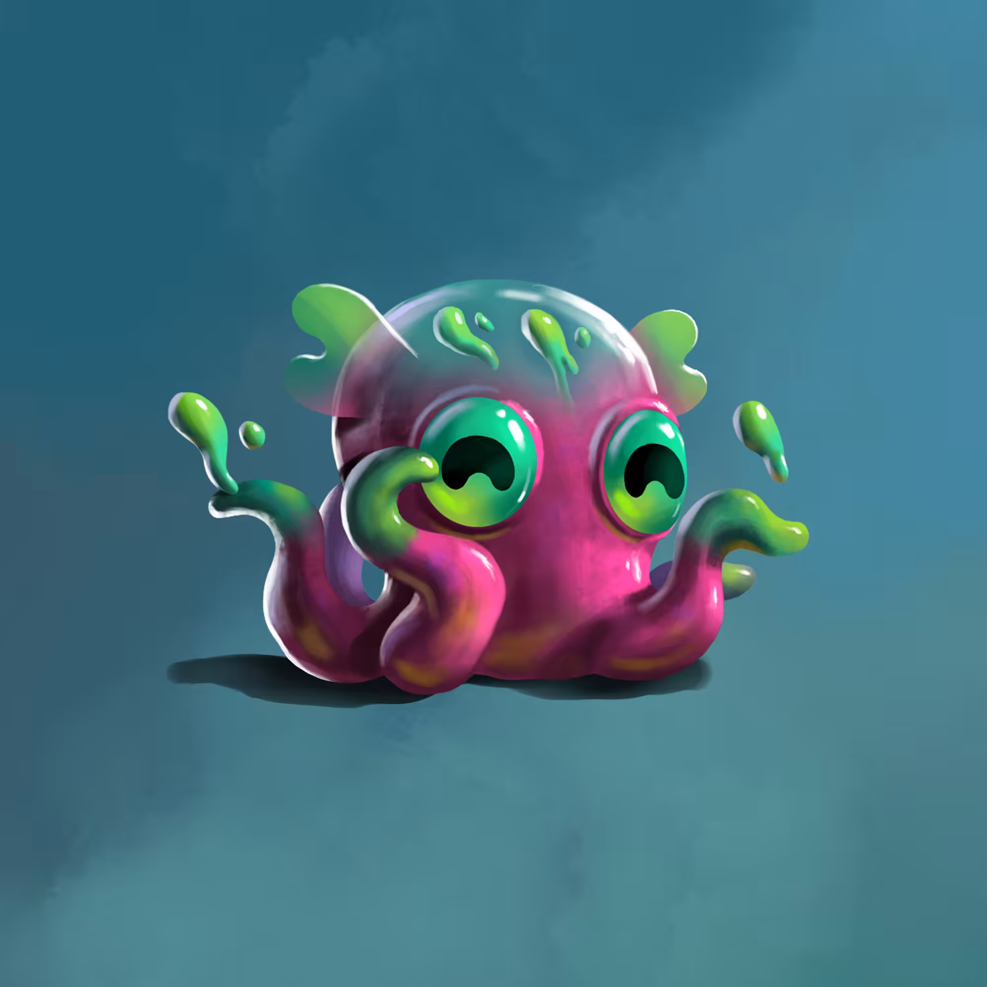 Gloopa