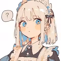 ? 