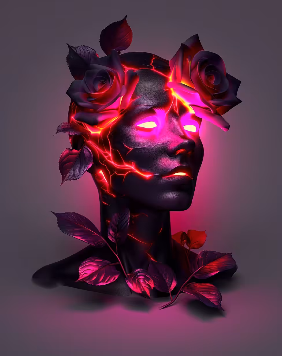 Ignition