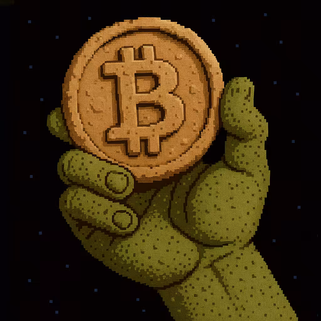 Coin 021