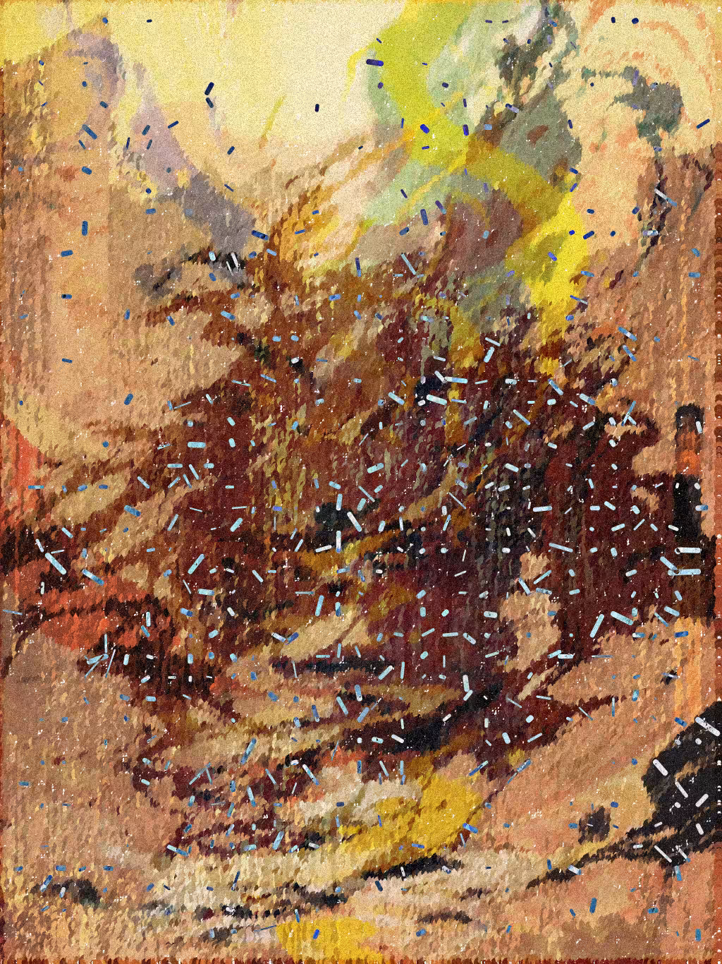 JoyScape #61