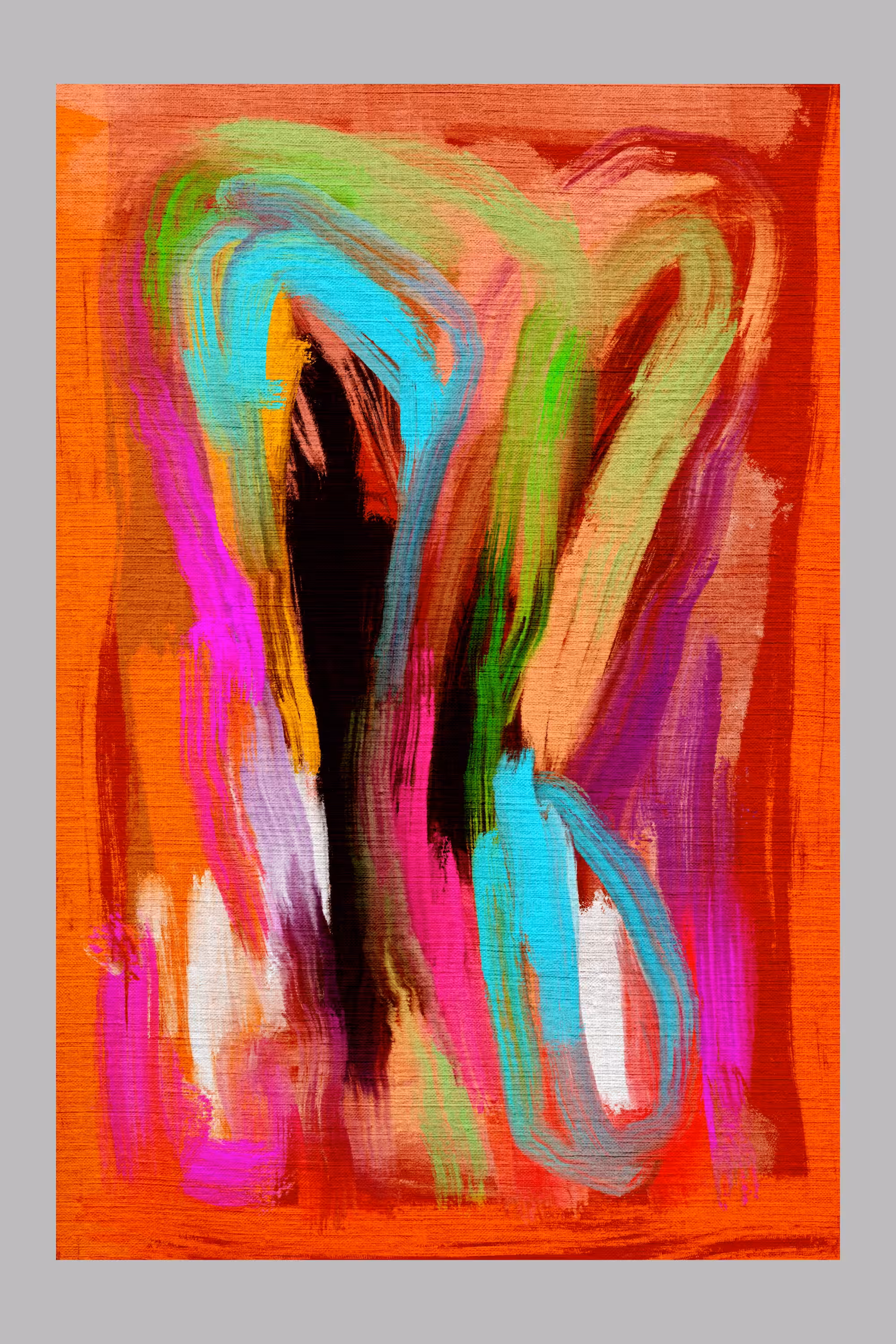 Abstract 82