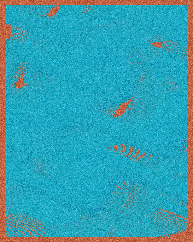WaveForms #209