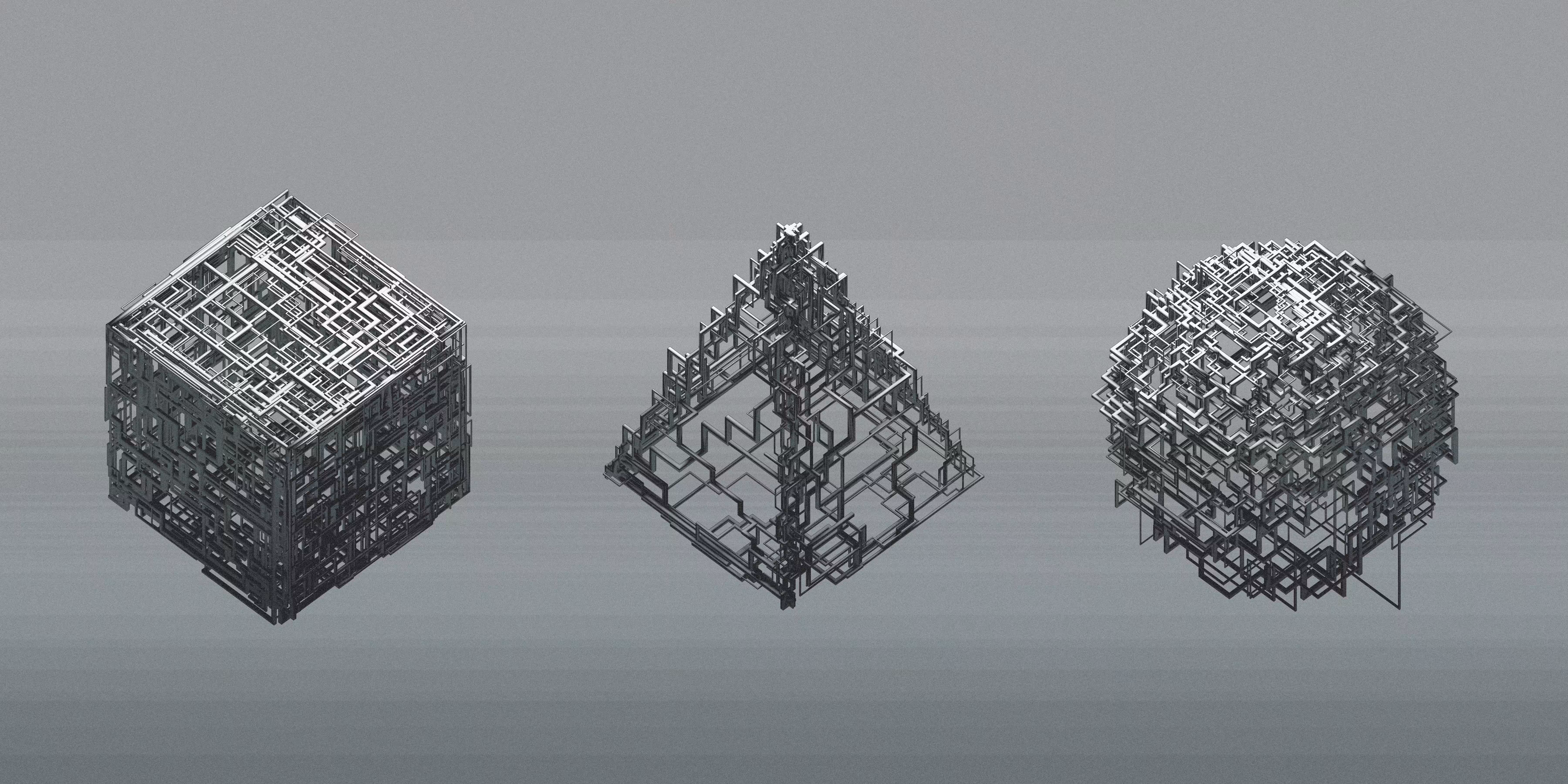 Fragment_004