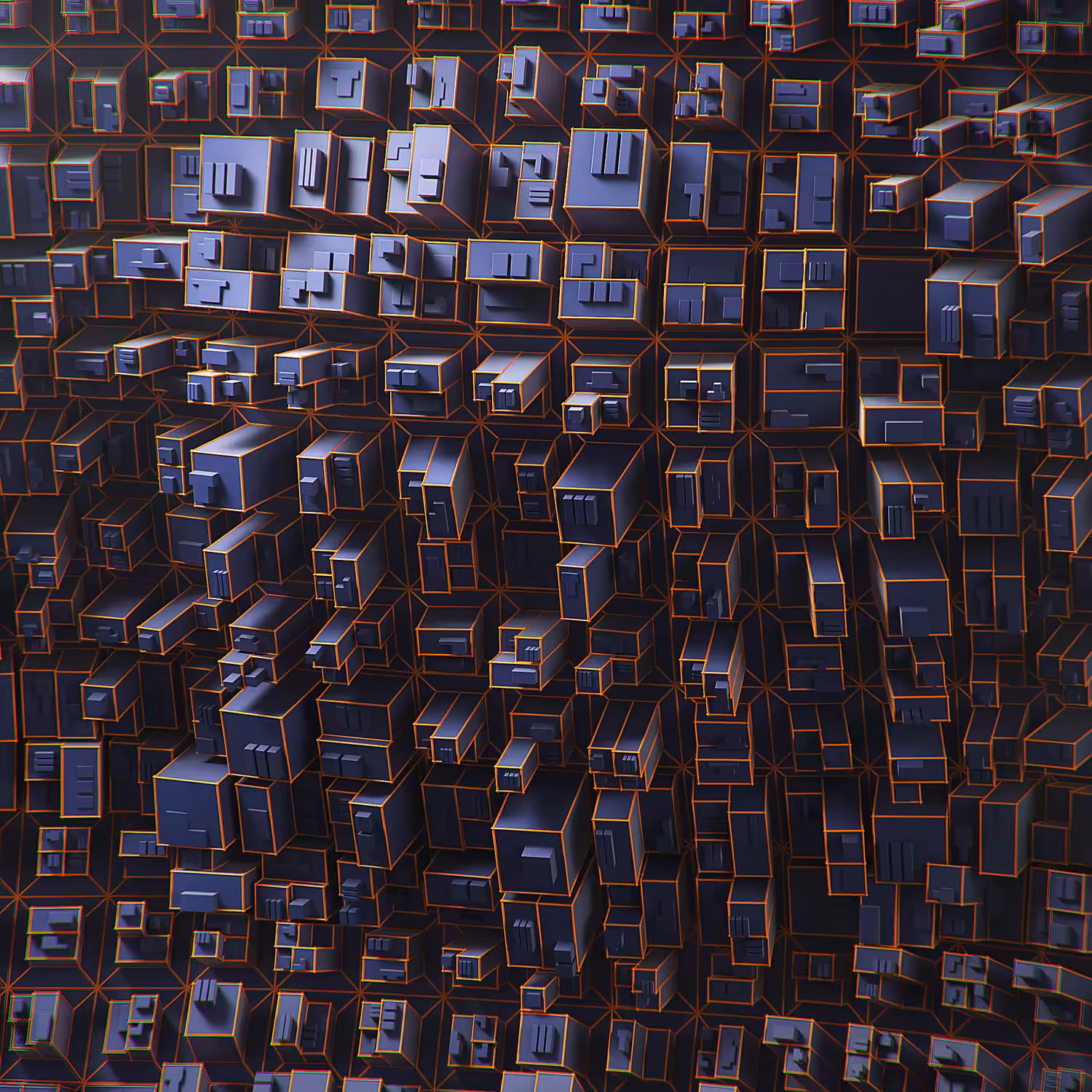 Becoming