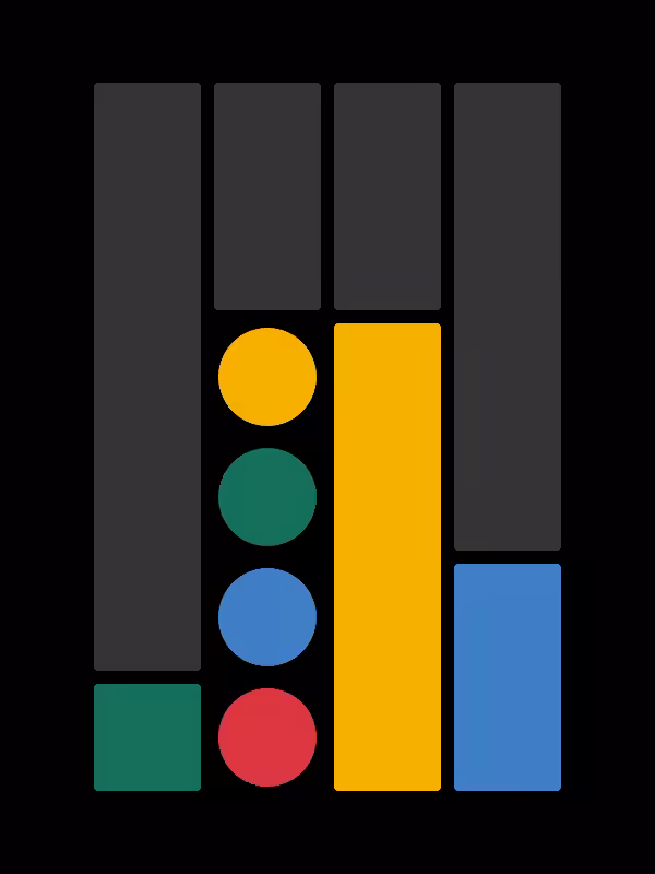 Polka #27