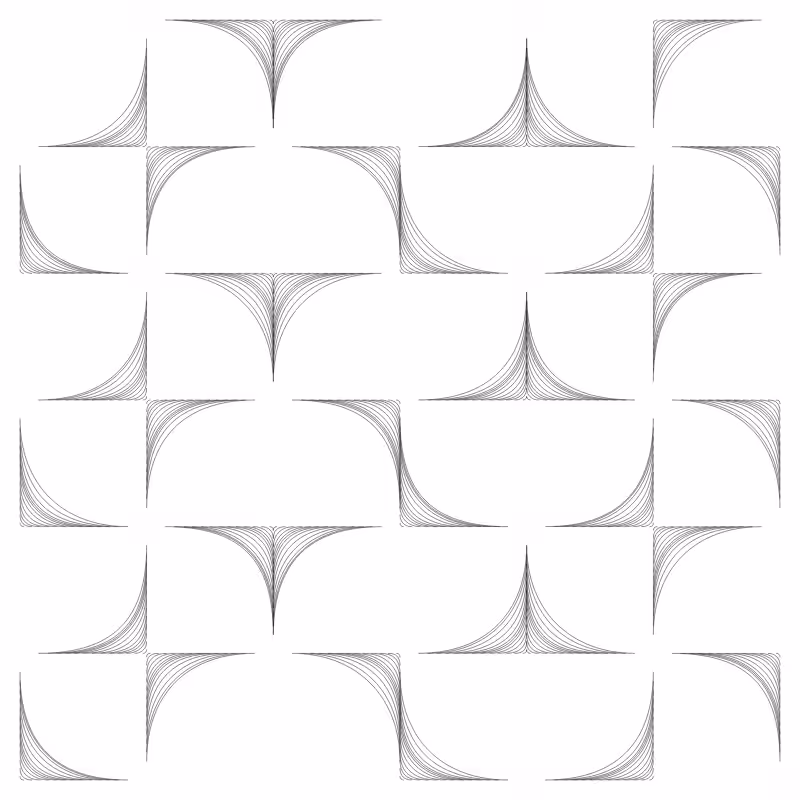Tiles #2 #82