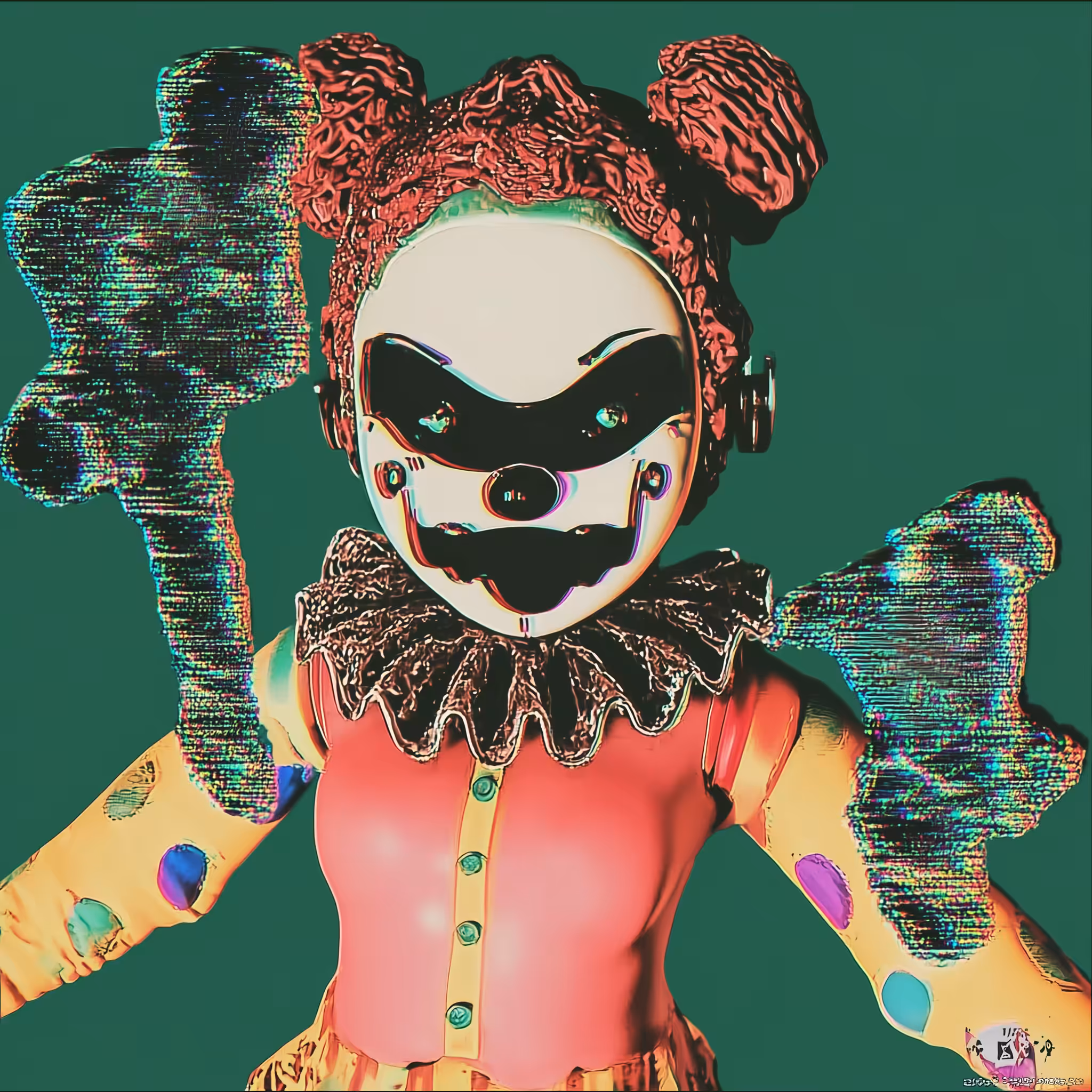 Dollirium (15)