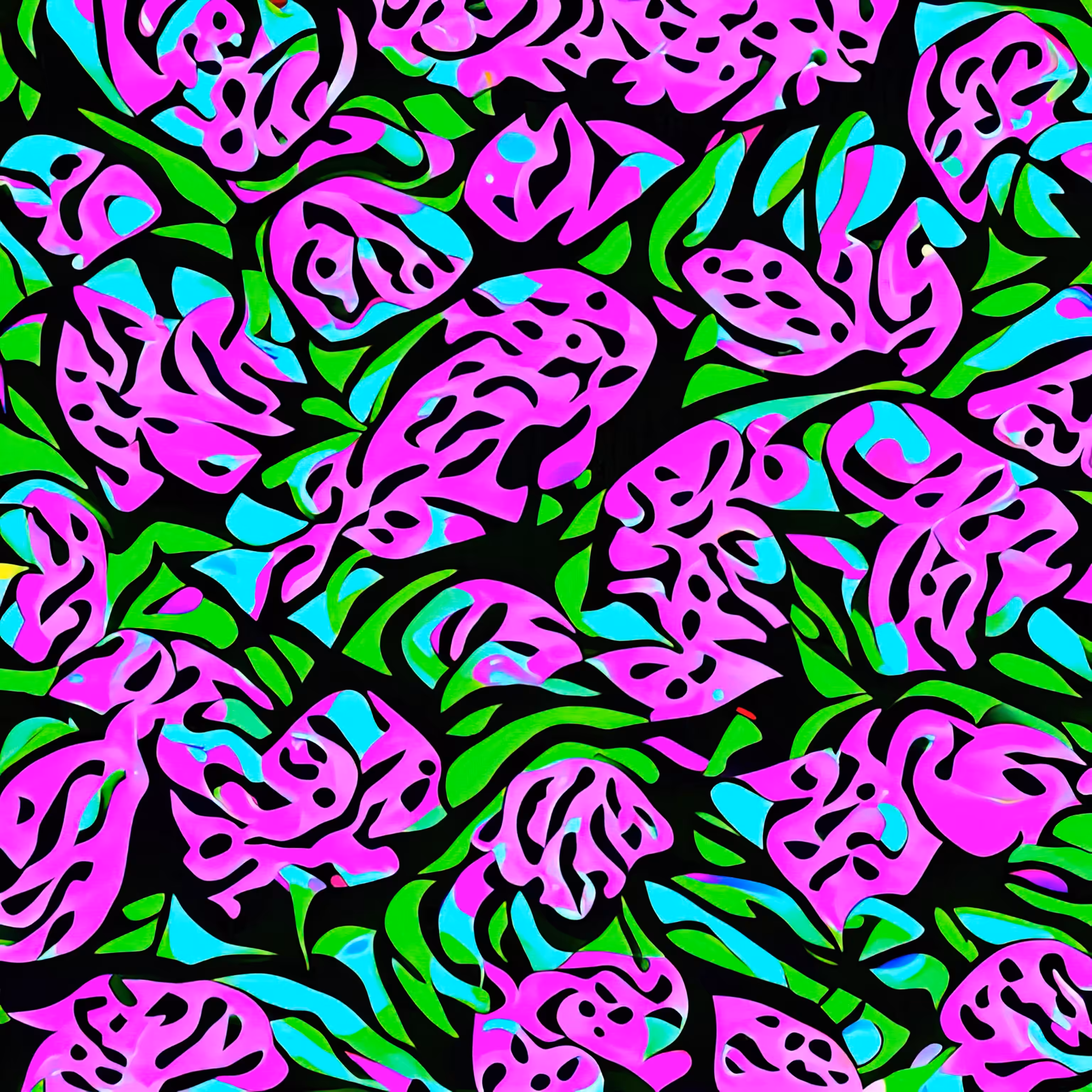 ELEMENTS: Elements 381