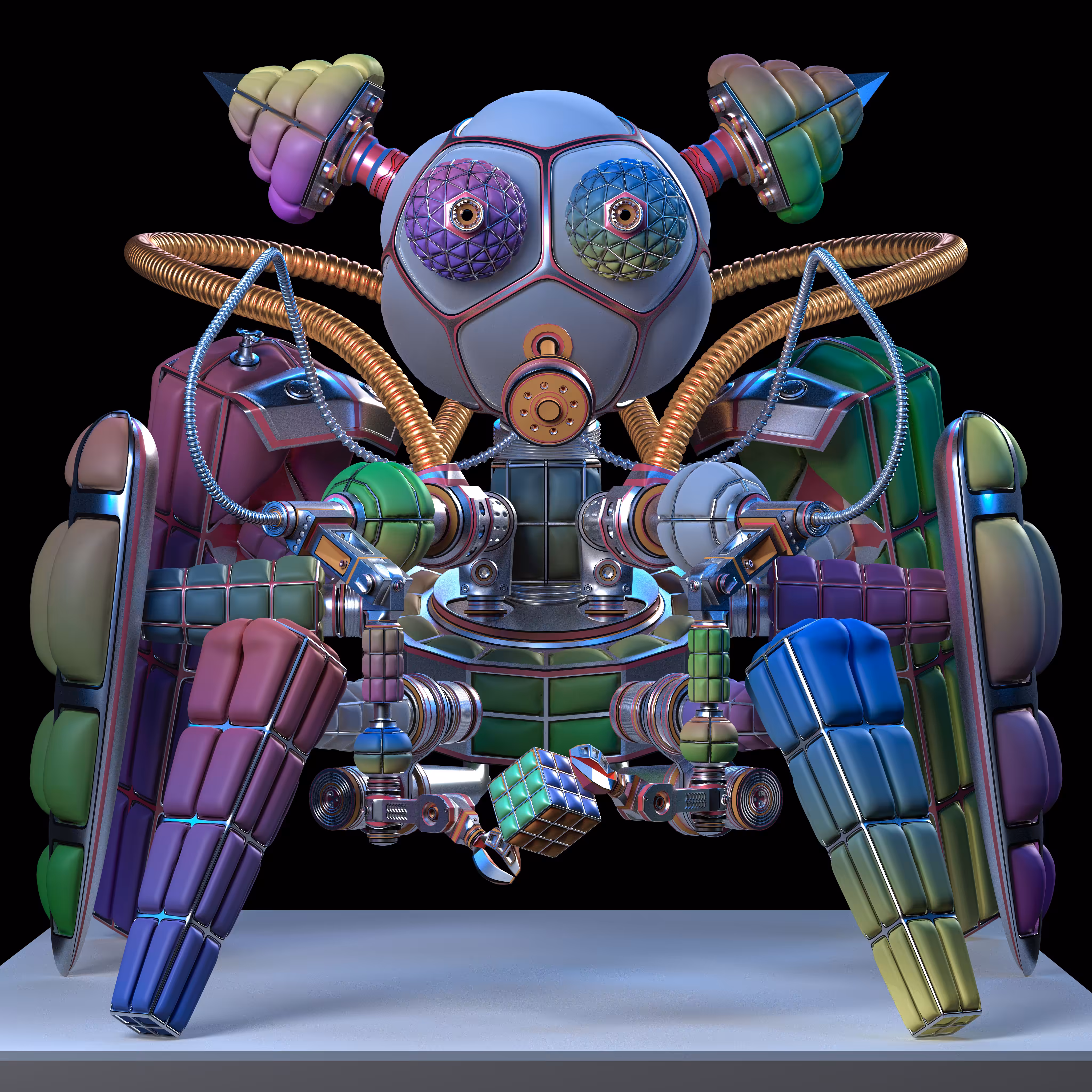 Mutation_0051.