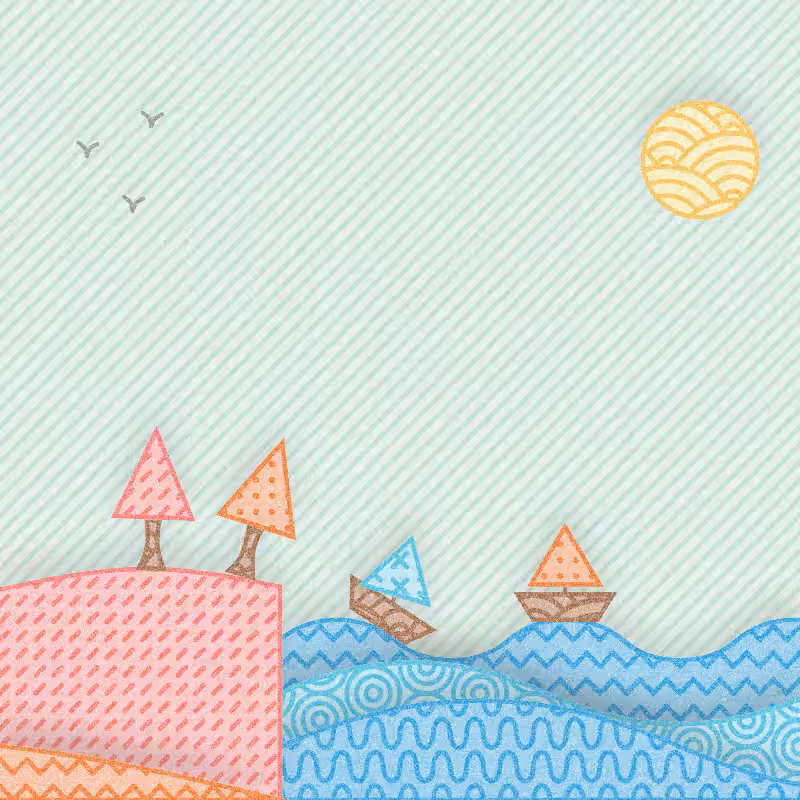 PAPER WORLD #96