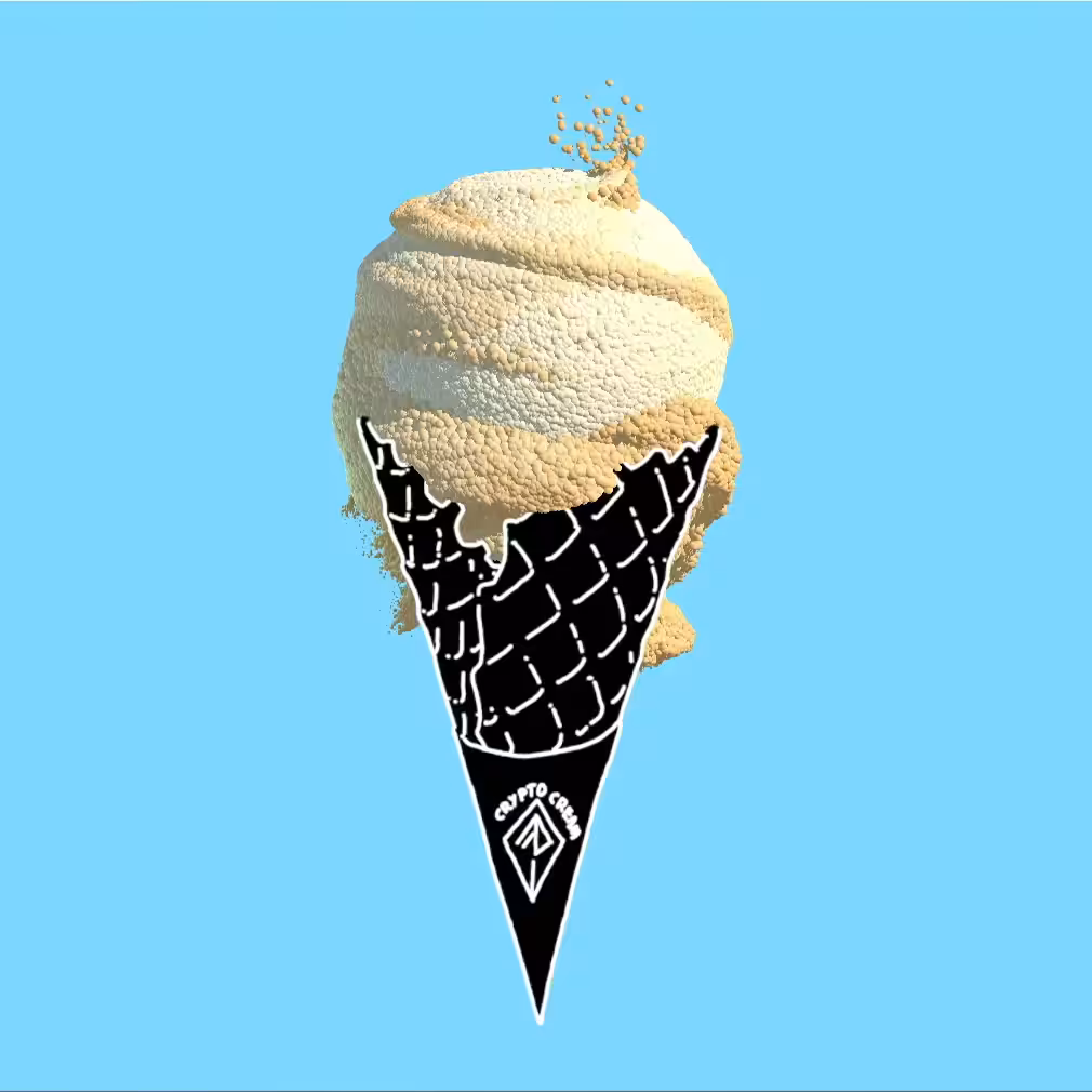 /cryptoCream/VANILLA