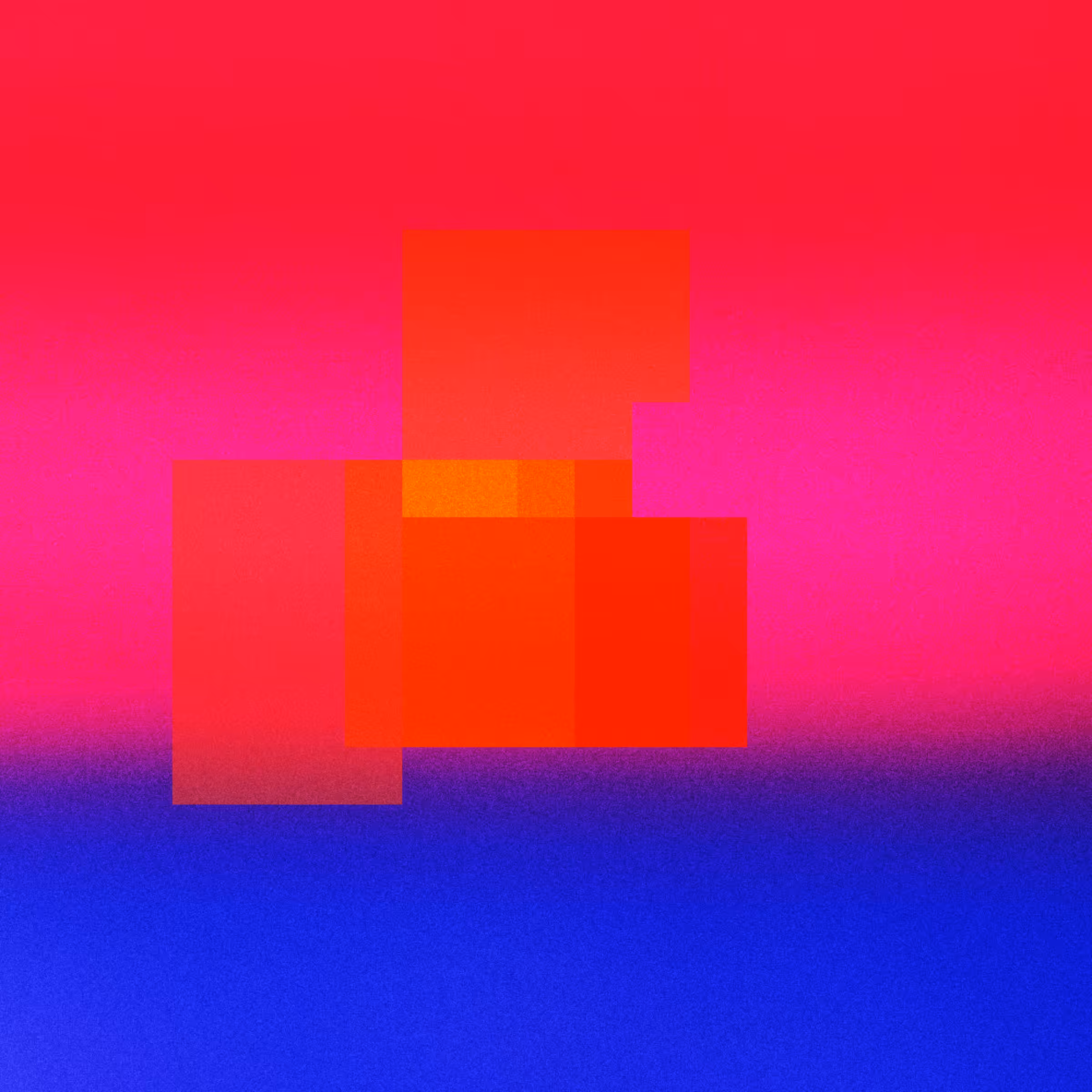 Squares #178