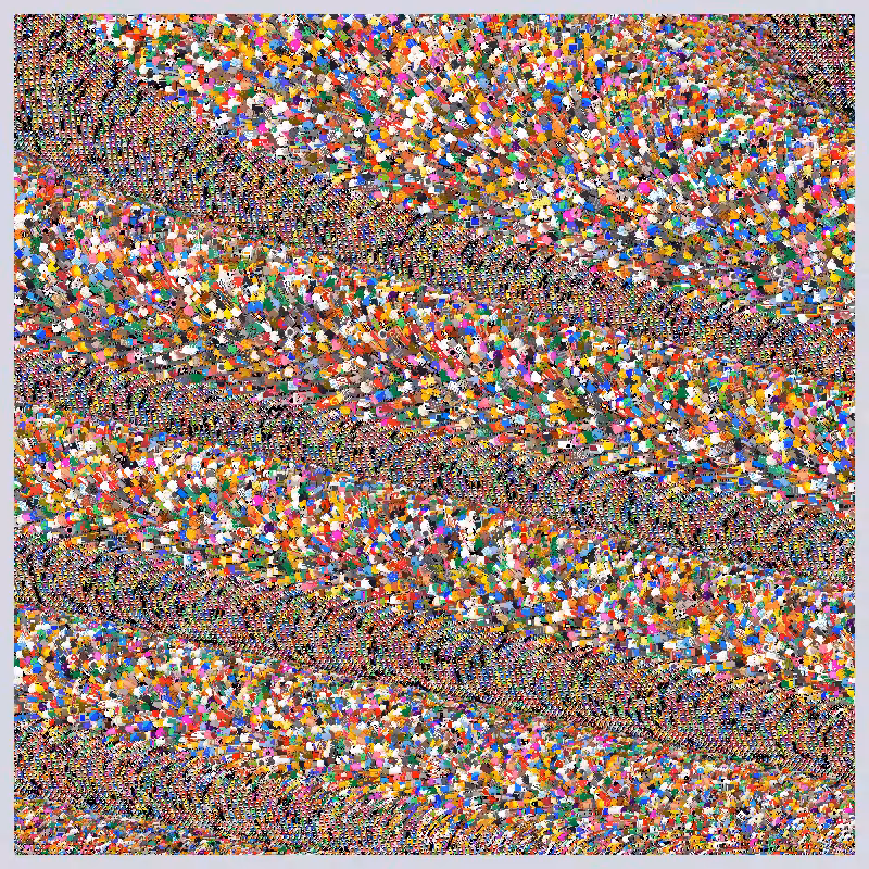 Nounfall #329