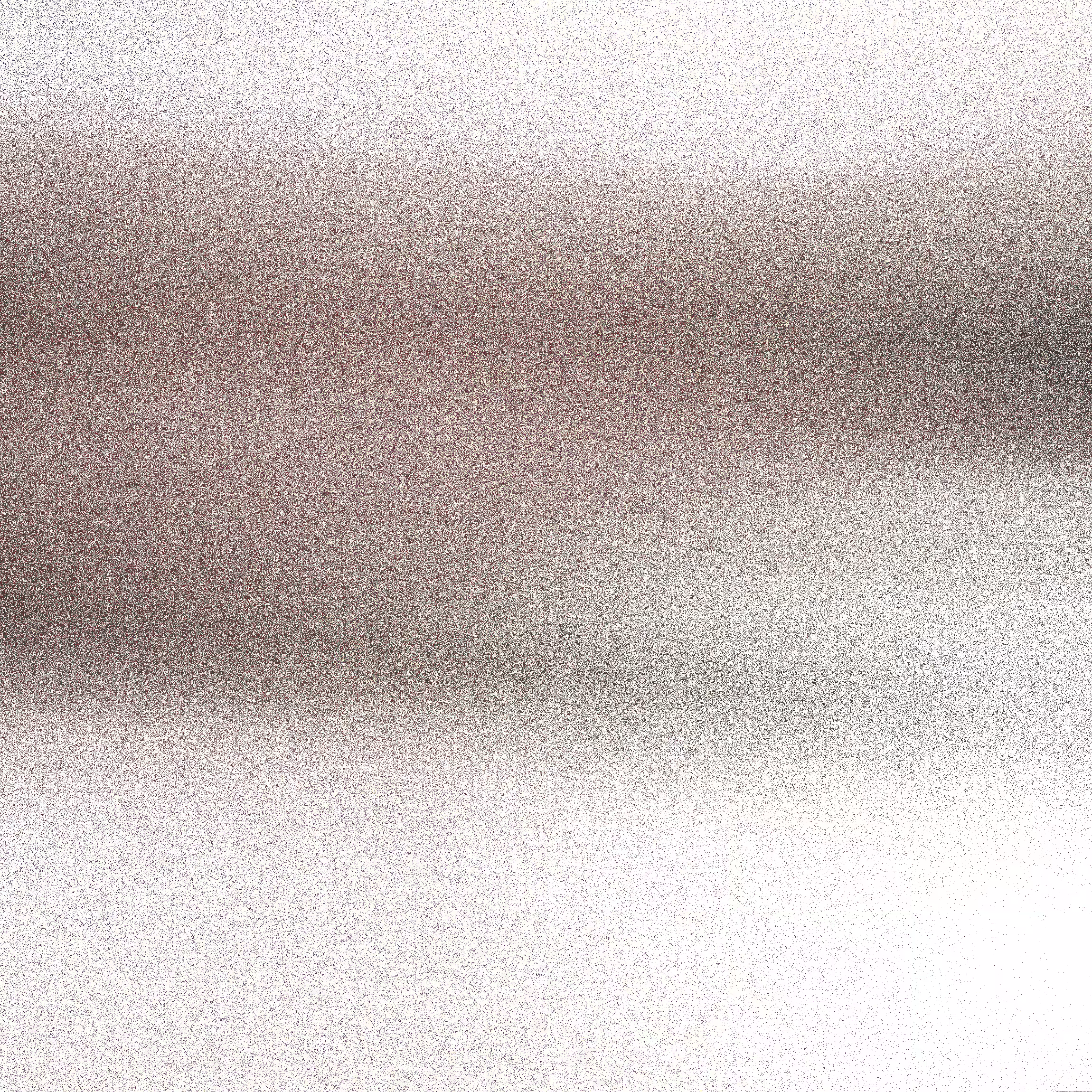 Sandscapes #131