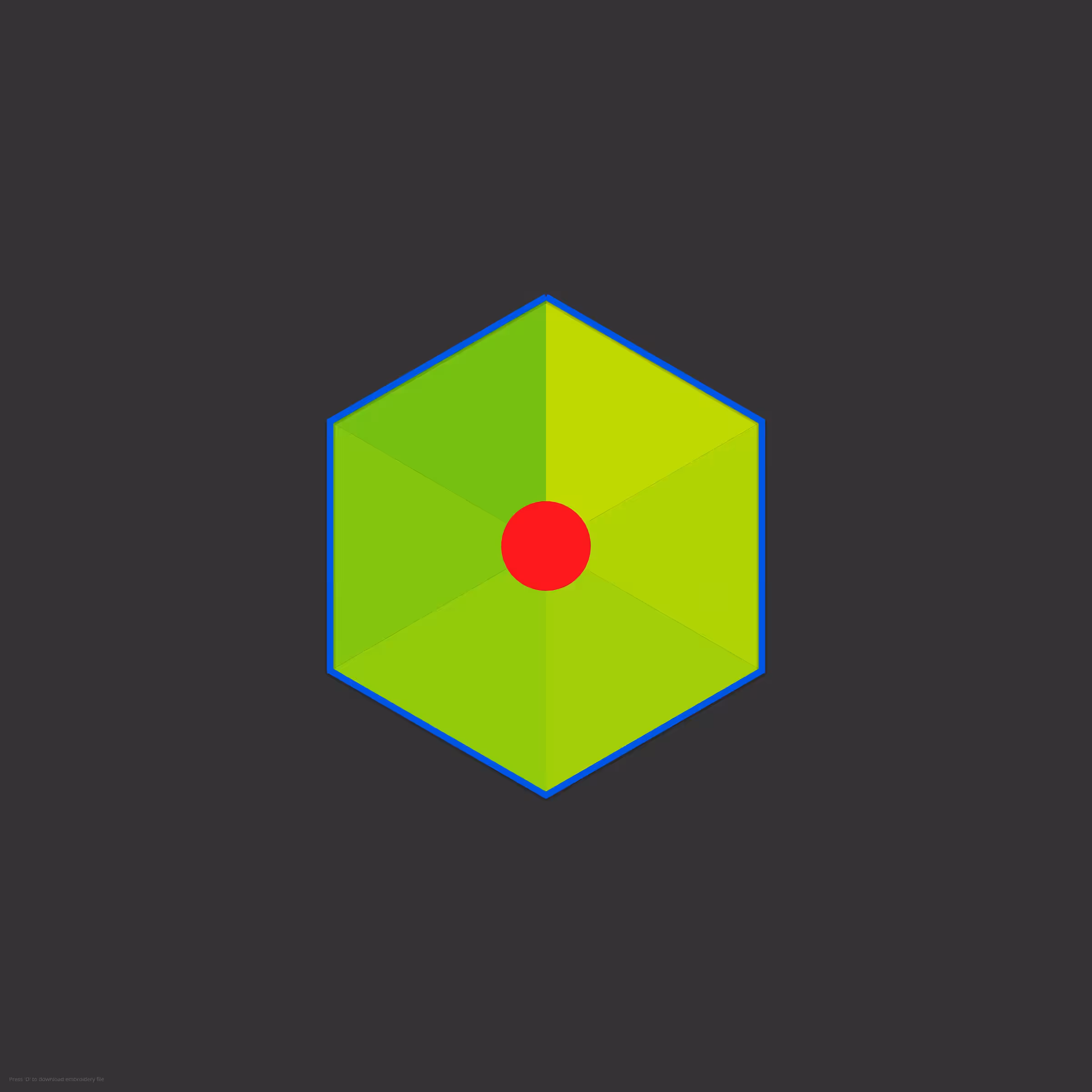 ArbTestingDevs #25570