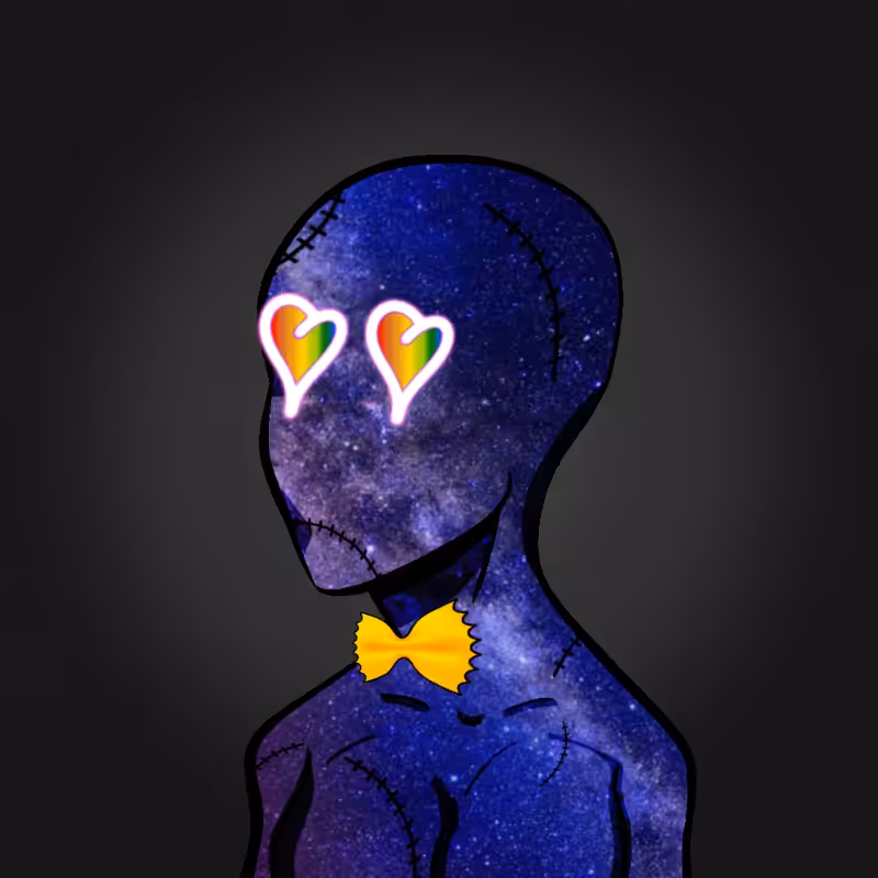 FX_D3M0NS #3129