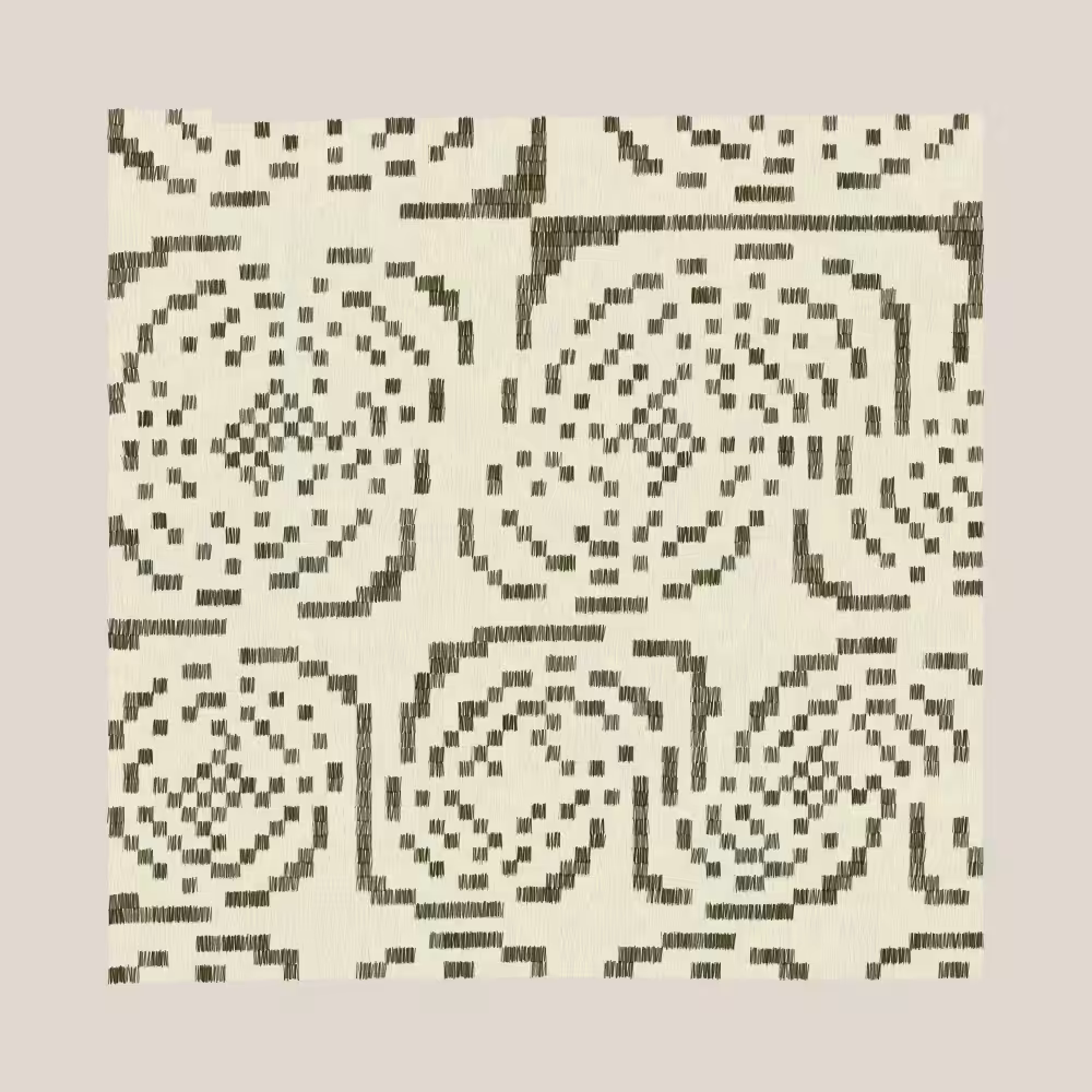 Hello Modulo #275