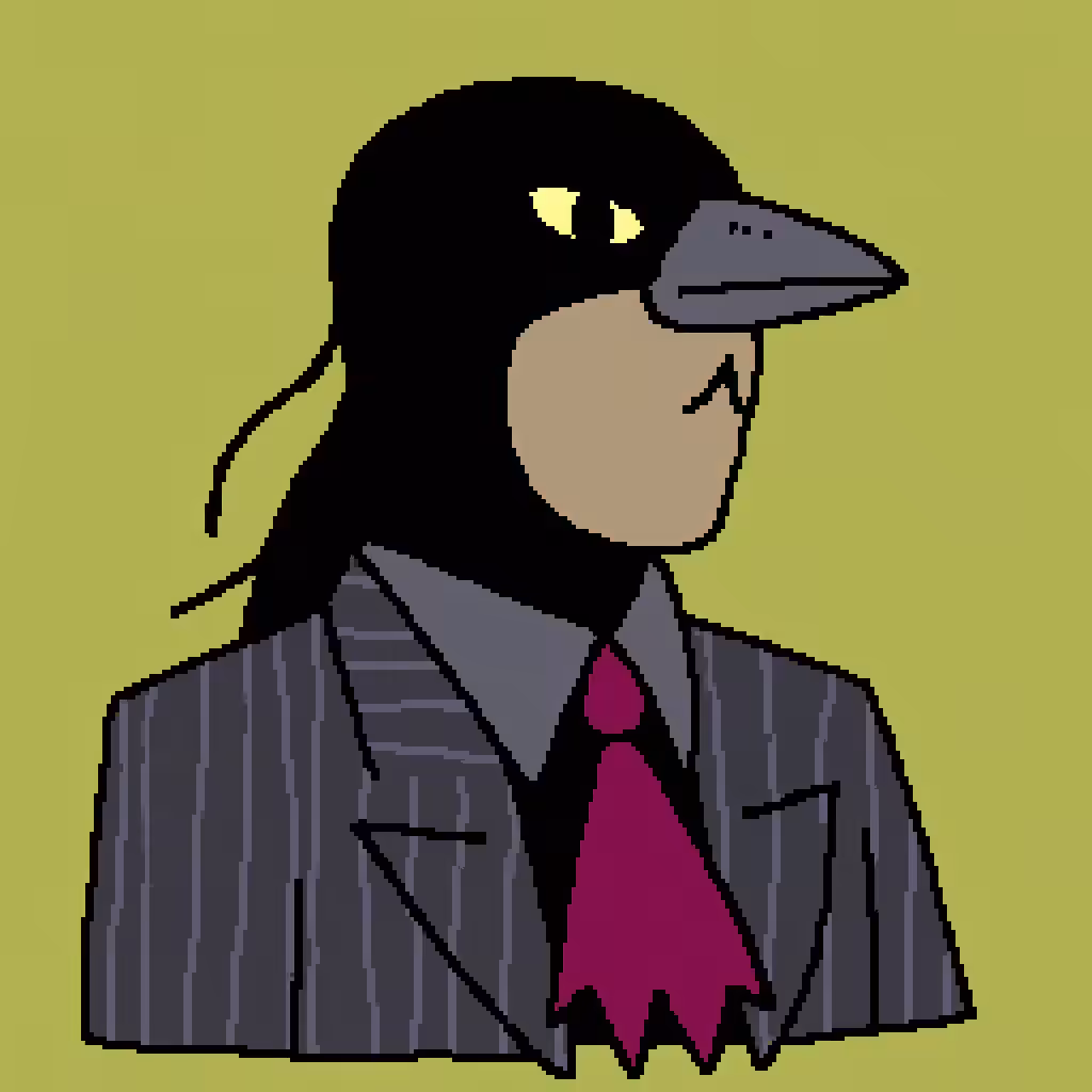DX Terminal: ShadowWire
