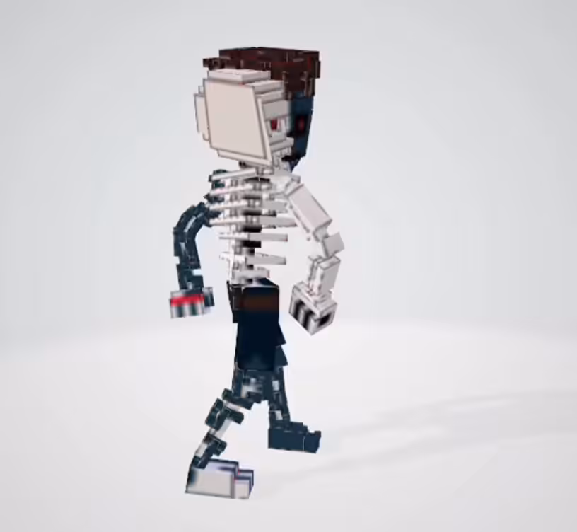 Zombeleton_008