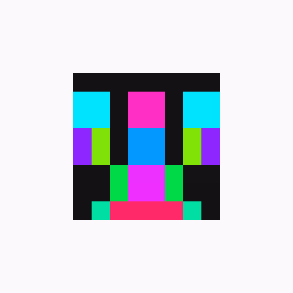 Creatures #357