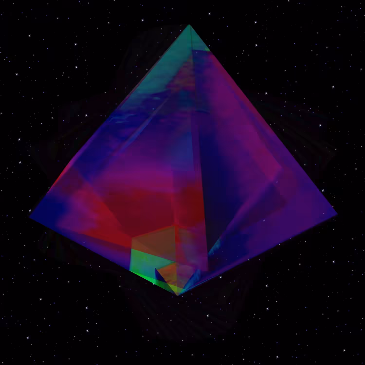 GEM__22