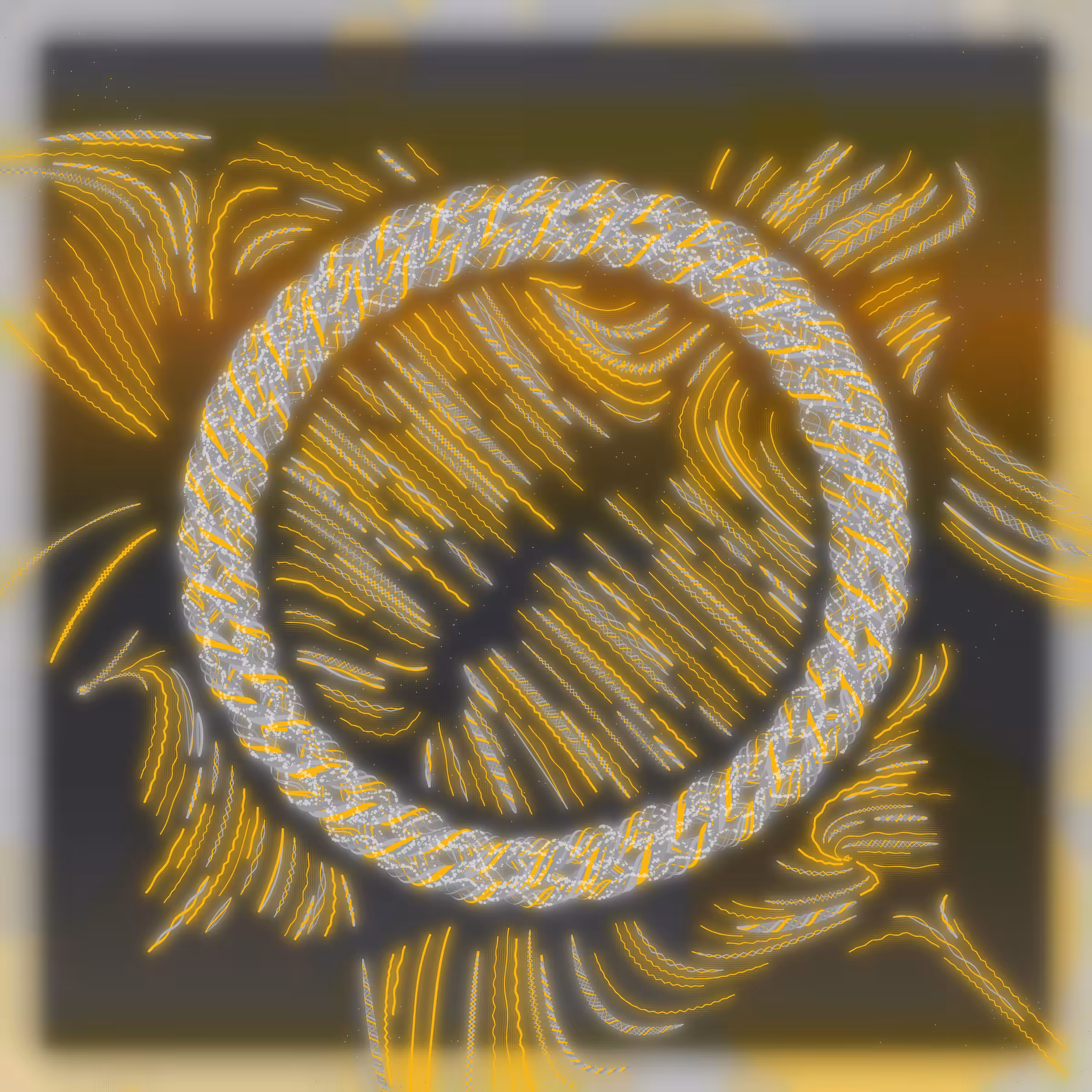 Friendship Bracelets #24114