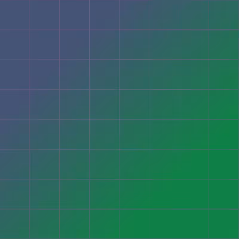 Gradient Sine #3