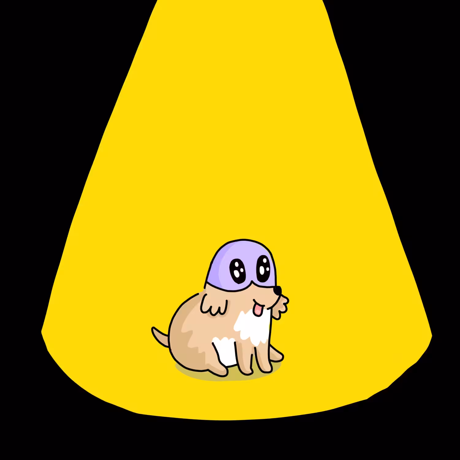 No.147 Power Cat 