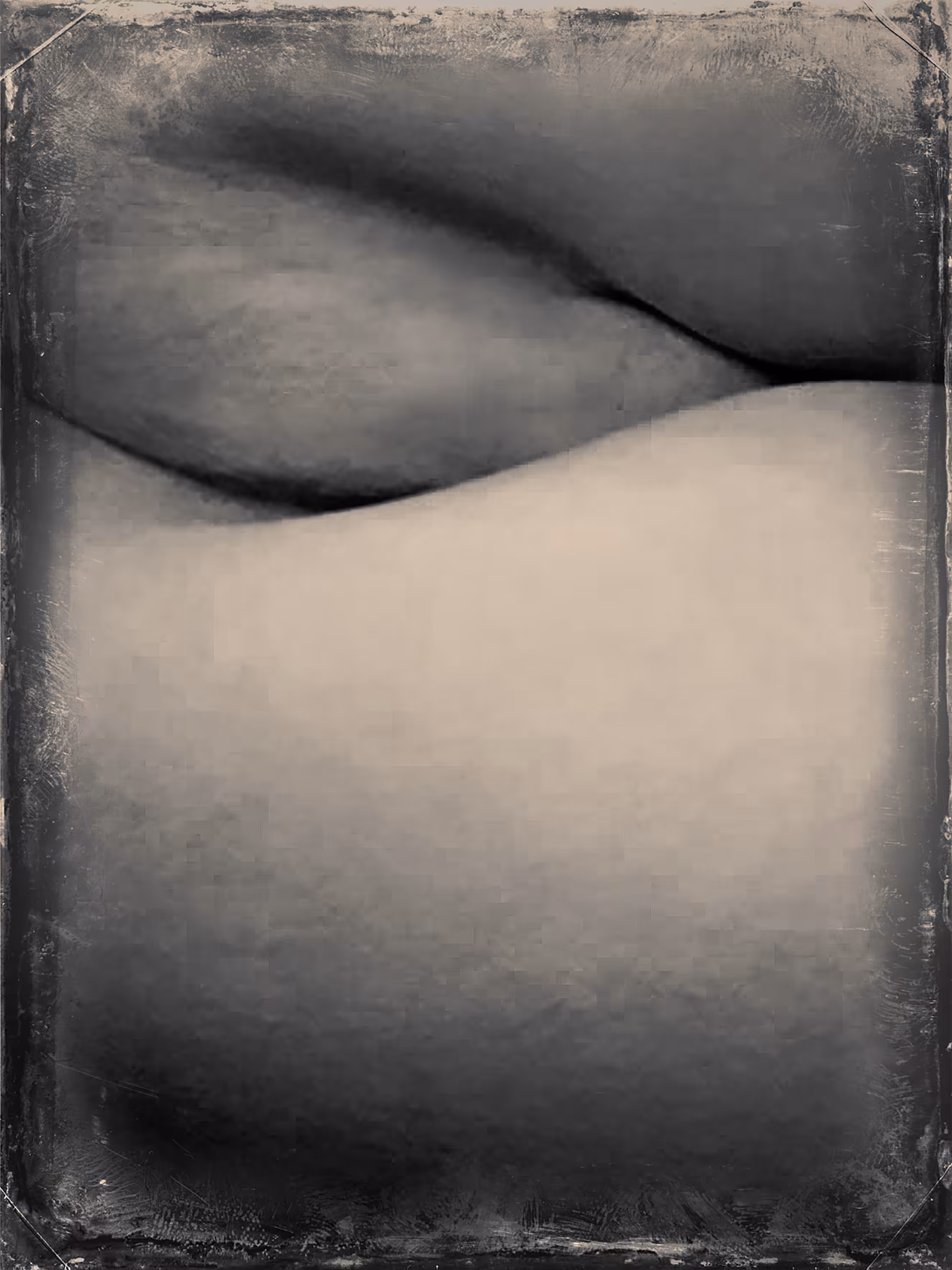 EROTICA