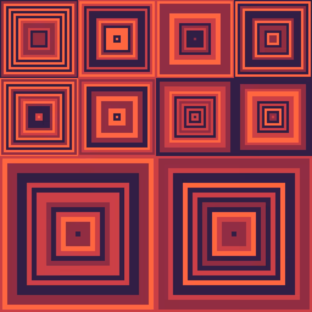 qTrees1 #147