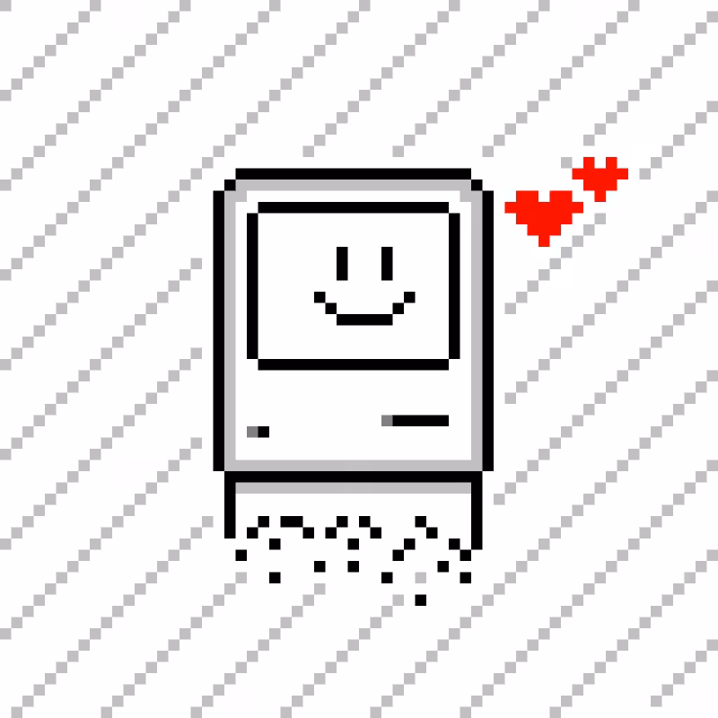 Wintosh Computer Club #61