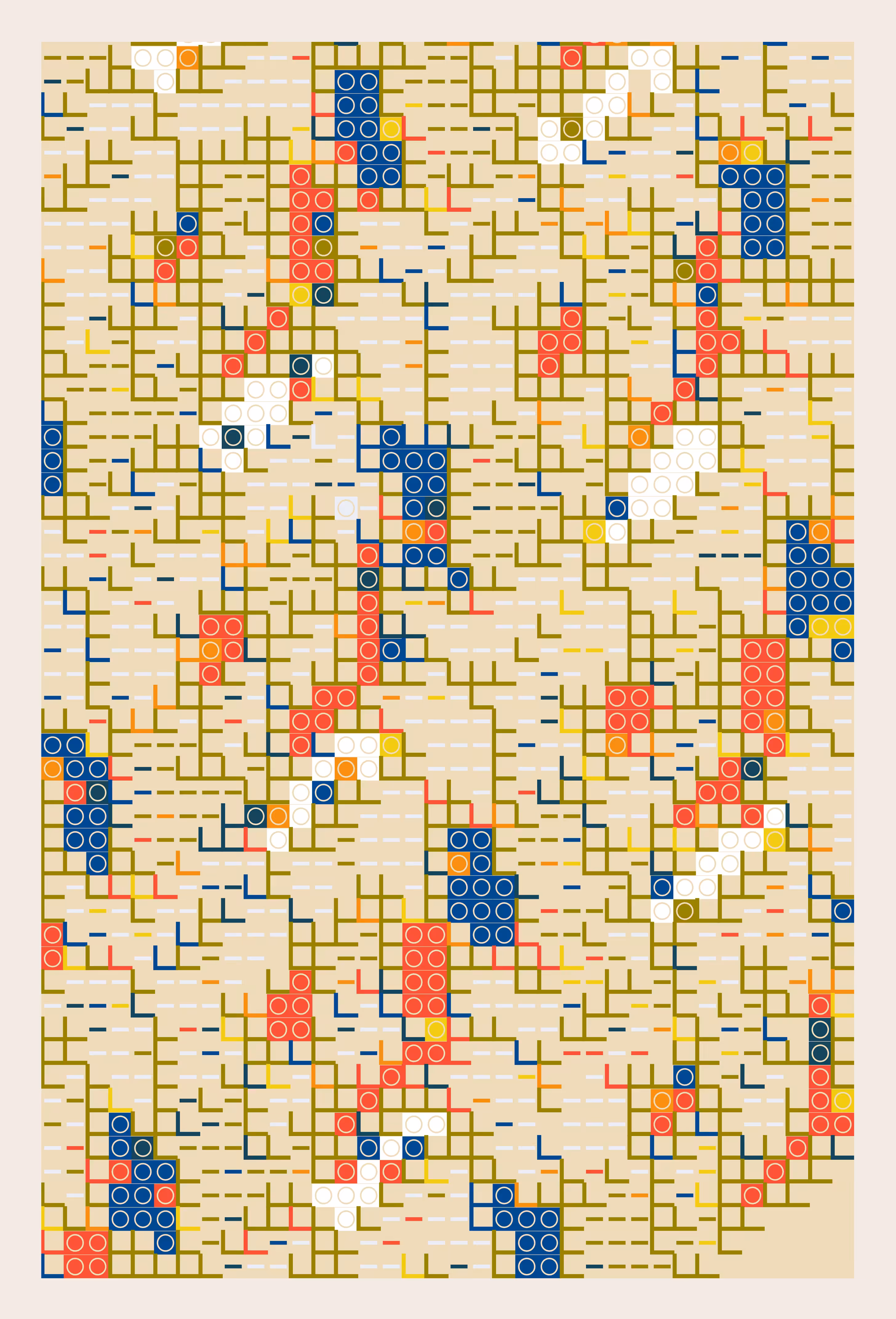 Semiopath.level7 (∟- ◙)