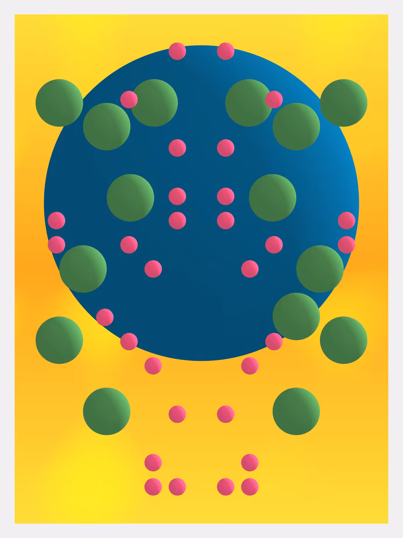 Planetarium #76