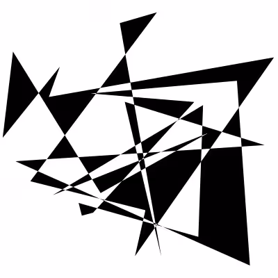 polygon #60