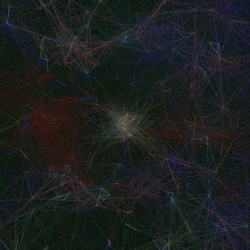Constellation Builder 02 #138