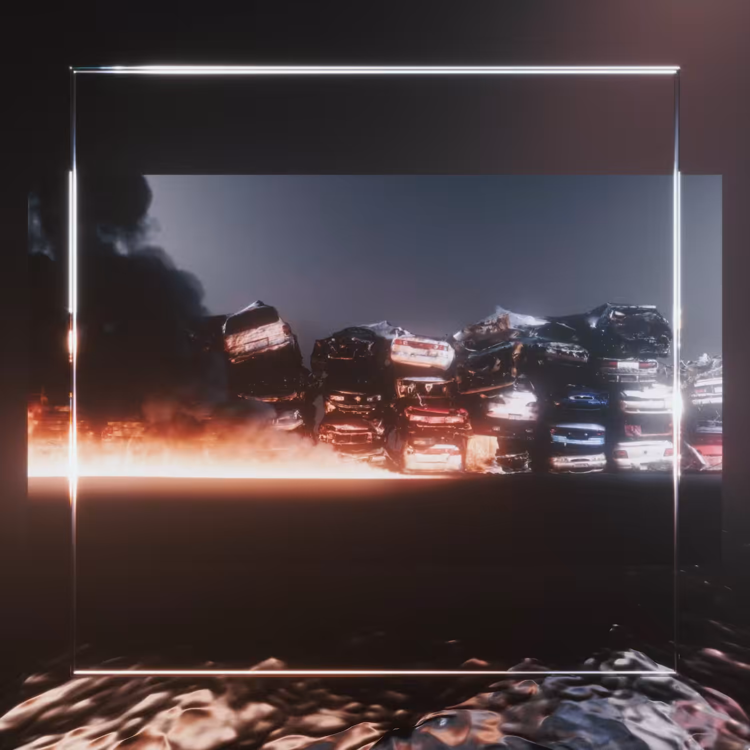 vehicle_sim_dump