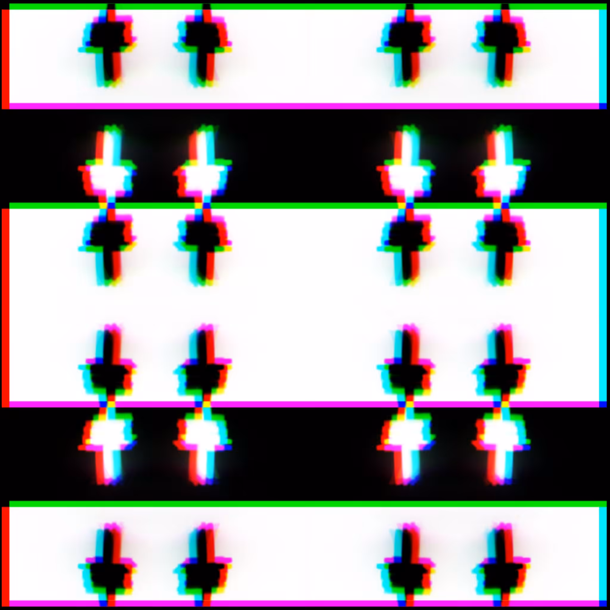 Gh0stSt3p_12