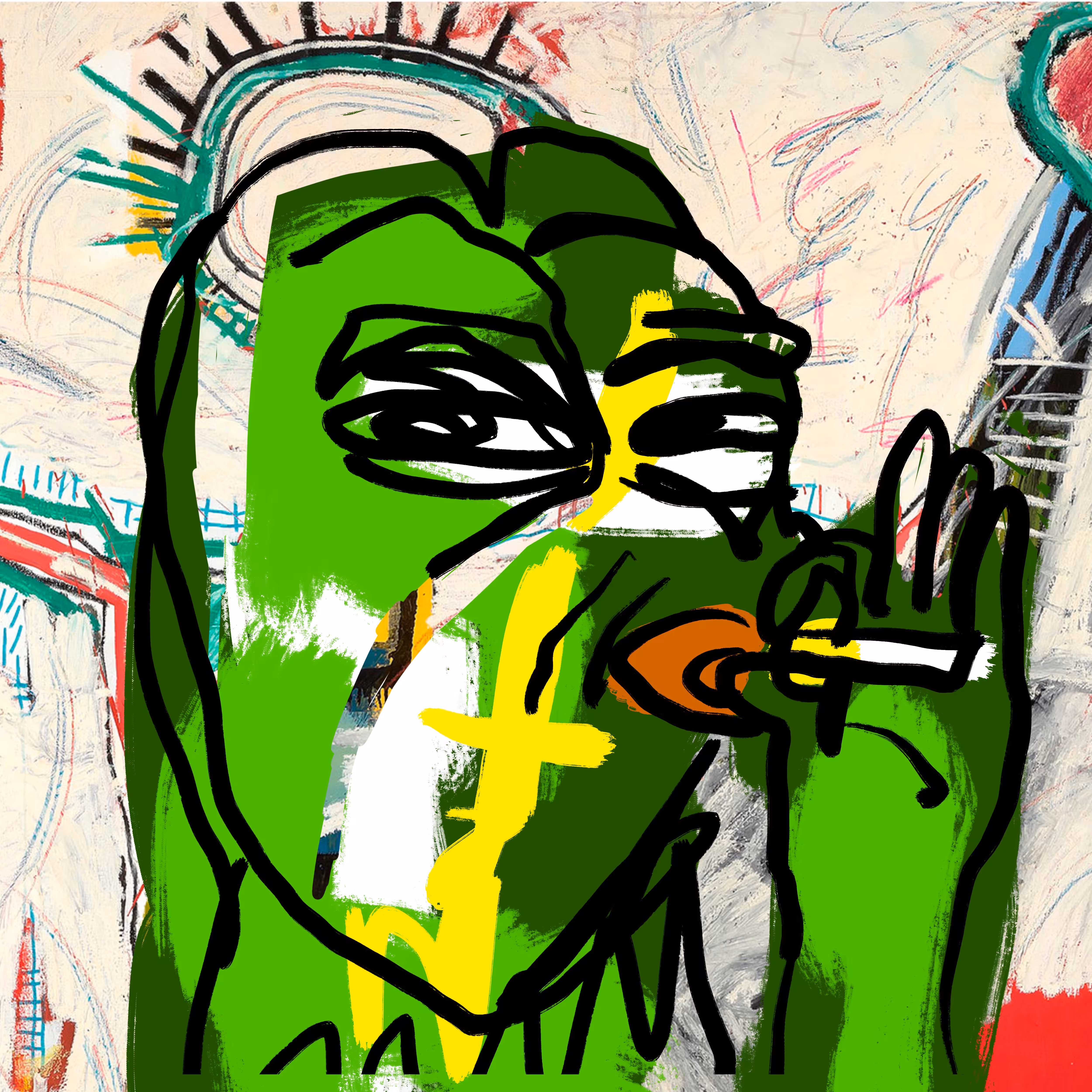 Basqkek 237