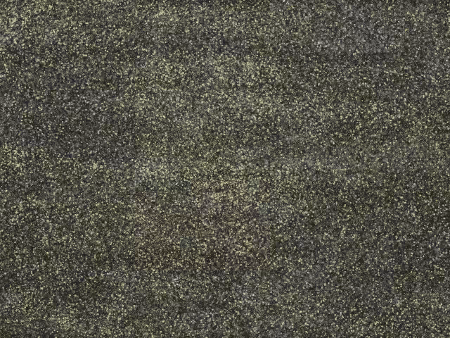 The Pattern 12