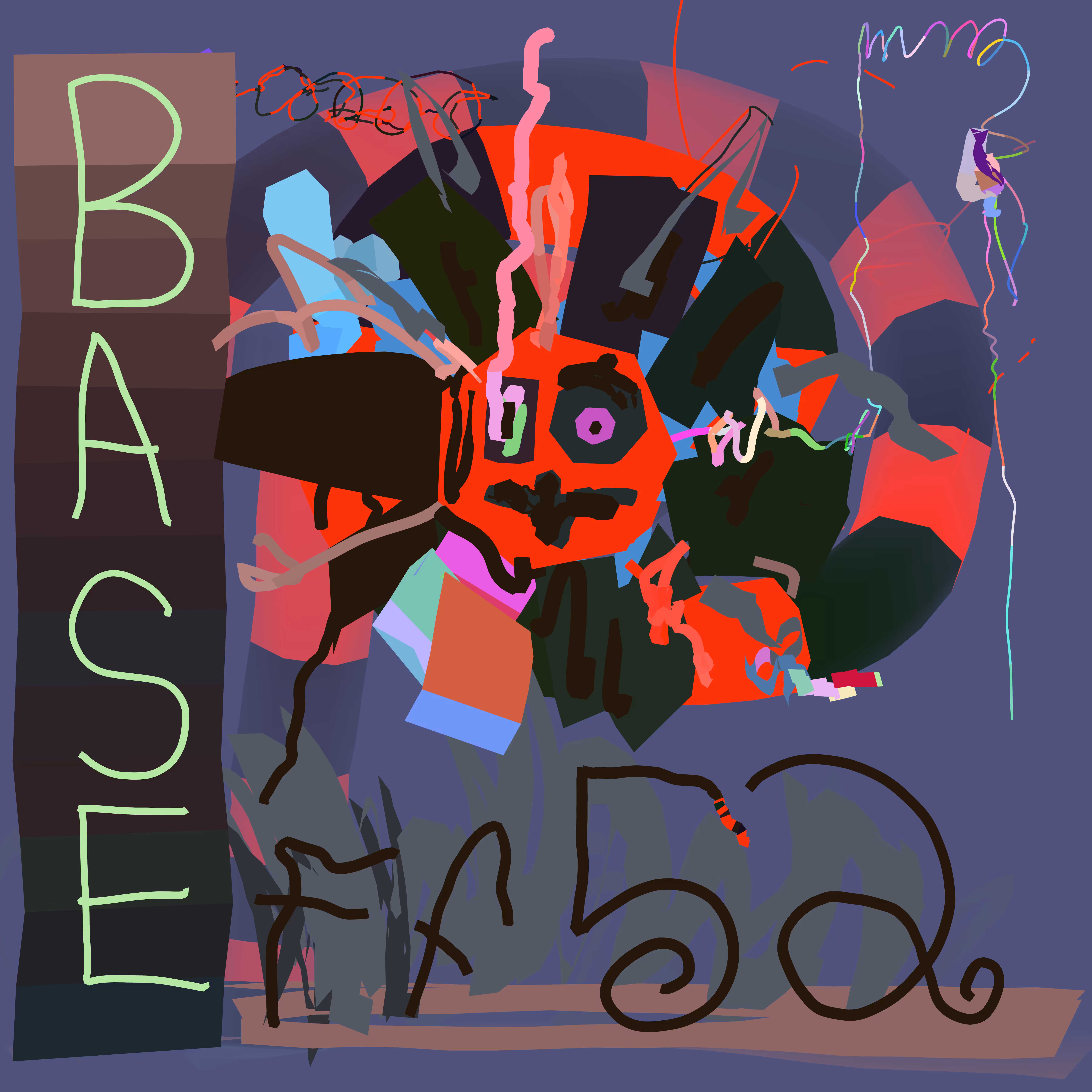 FF #52: First Base