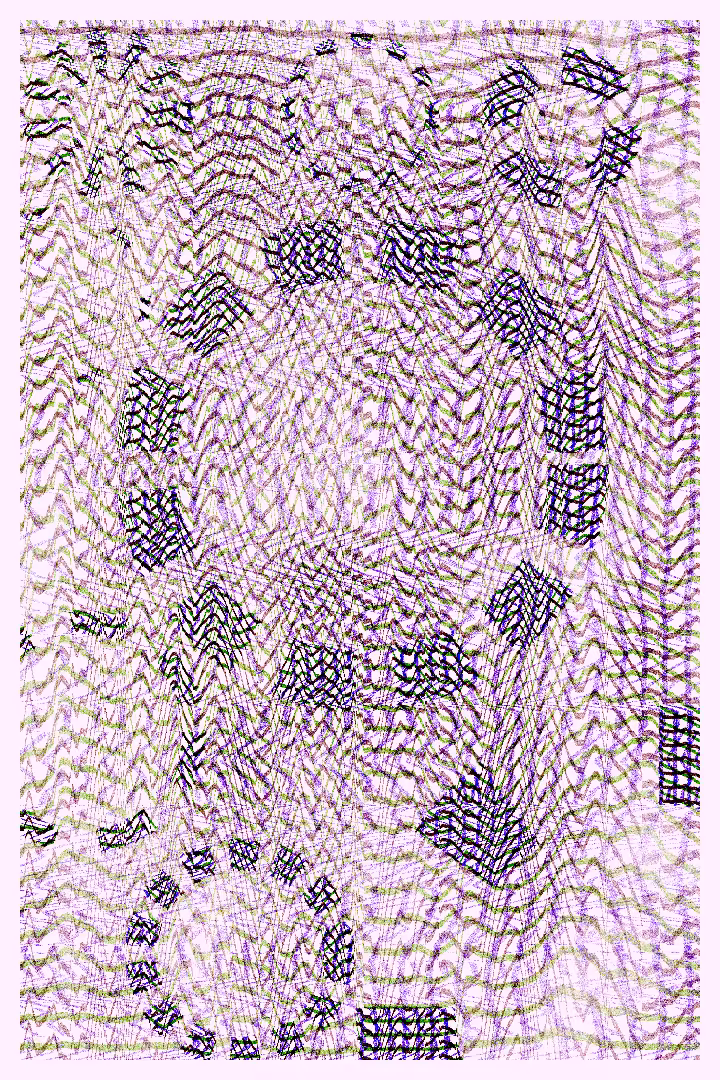 Inertia #1306